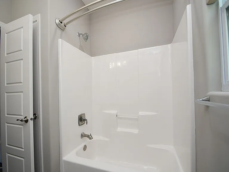 19527 Shadow Ridge Dr — Photo 33