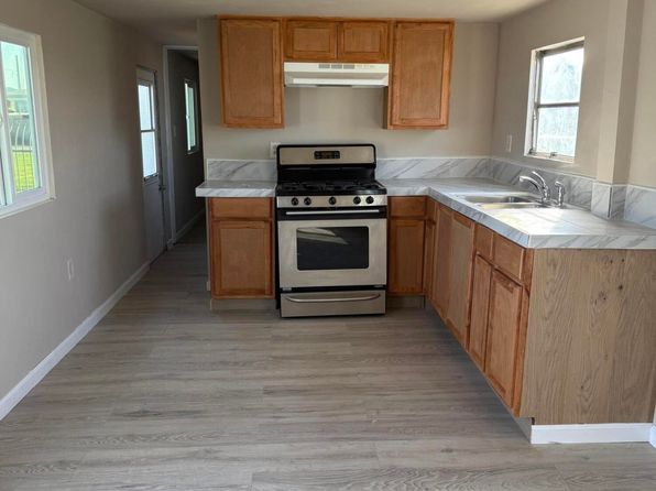 5255 Billing Road, Alpaugh, CA 93201