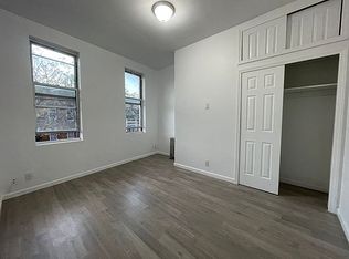 65-17 Forest Ave #2, Ridgewood, NY 11385