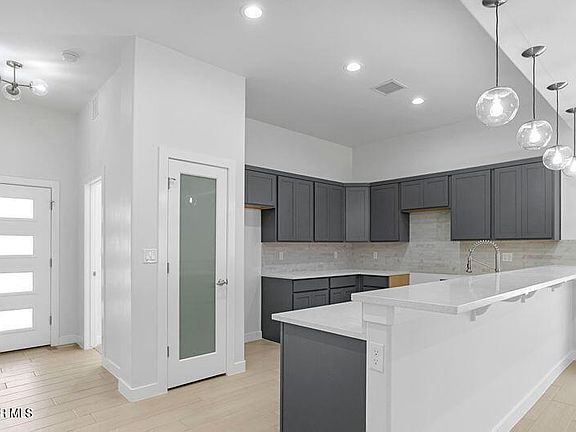 5th image of 3765 Course