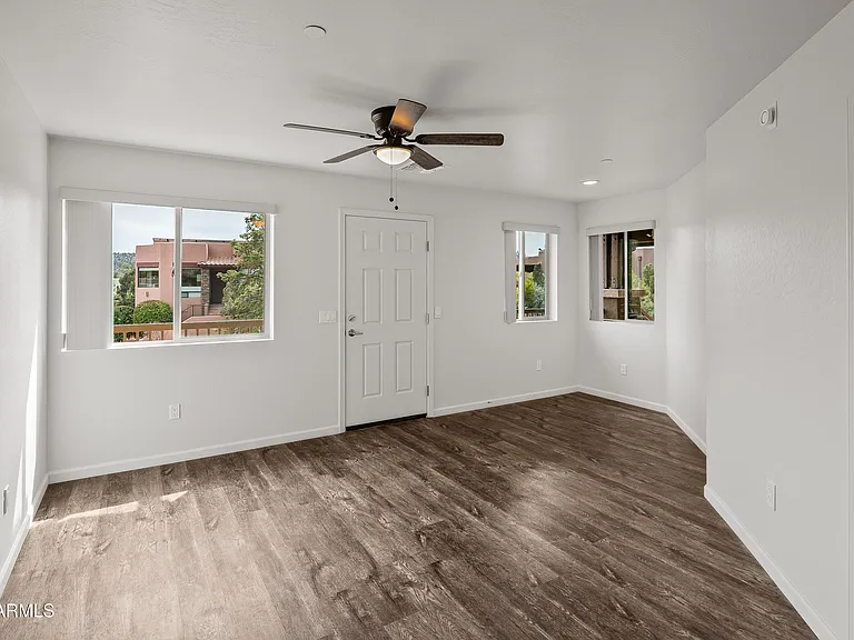 1823 Kestrel Cir #1823 — Photo 3