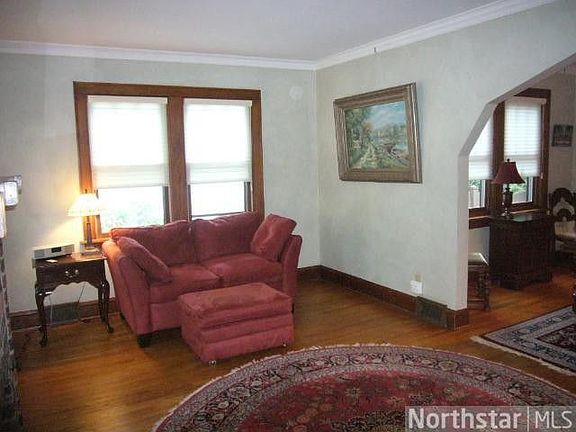 2nd image of 1258 Niles Ave