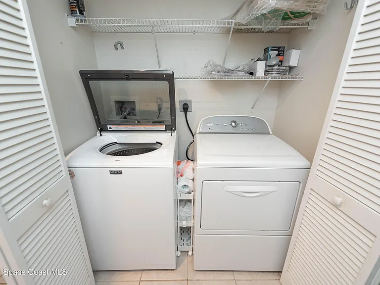 180 Portside Ave #201 — Photo 22