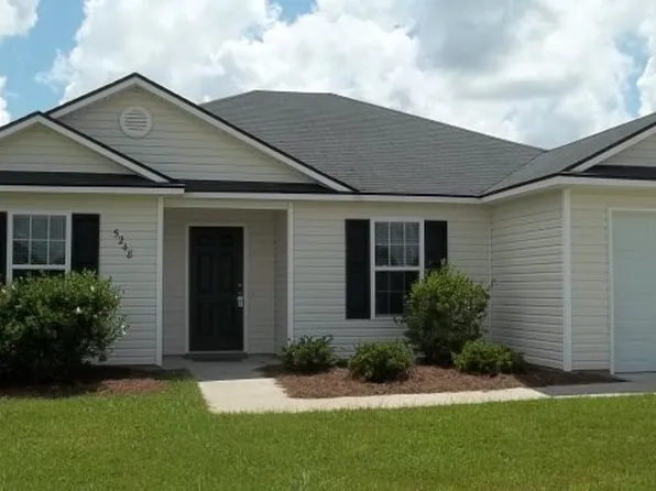 5248 Fortress Cir, Valdosta, GA 31605