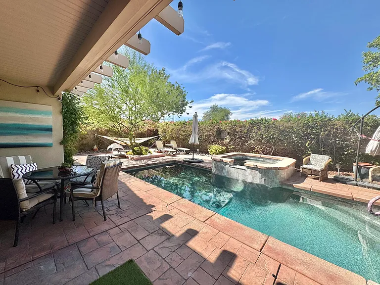 78322 Vinewood Dr — Photo 7