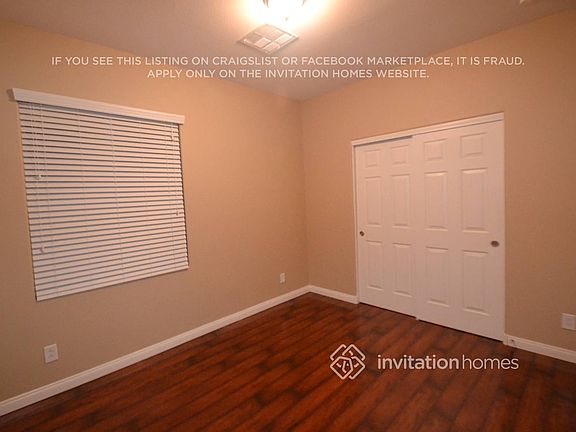 5th image of 4437 Little Blue Heron Ave