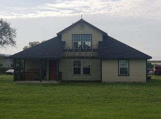 147 Adcock Rd, Victoria, TX 77905