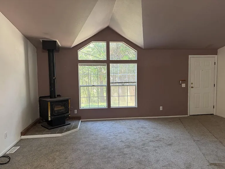 1680 Big Oak Rd — Photo 5