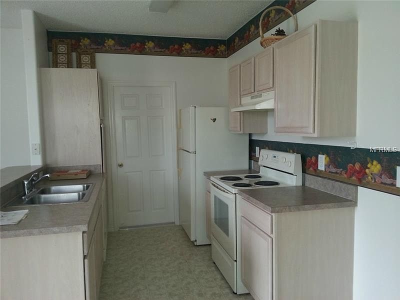 2nd image of 444 Madina Cir