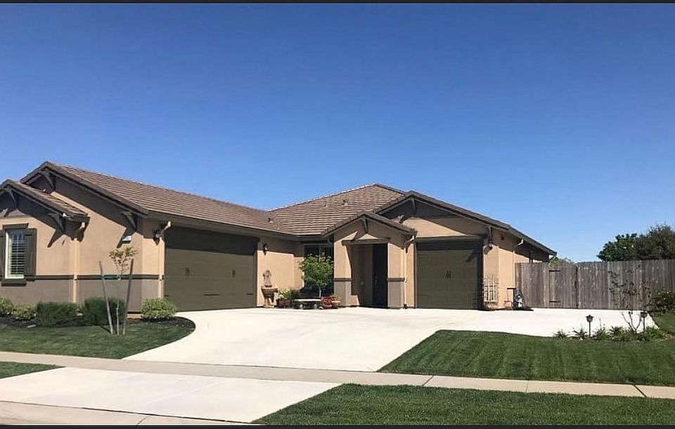 1st image of 1362 Sundance Dr