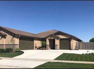 1362 Sundance Dr, Plumas Lake, CA