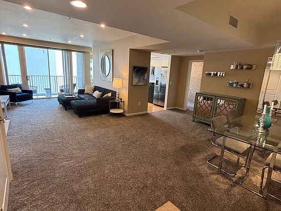2nd image of 46 W Julian St Unit 408