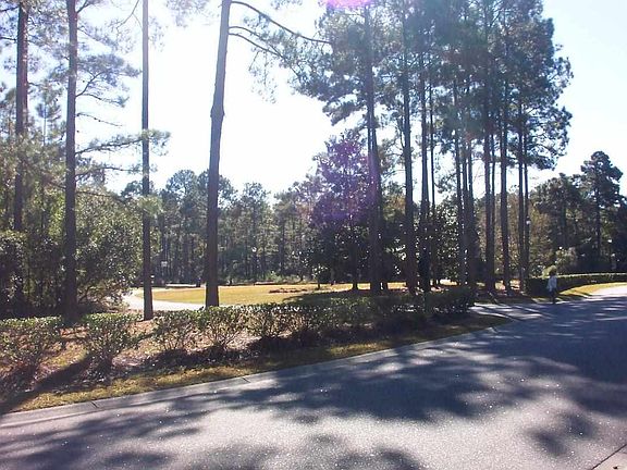 3rd image of 4492 Parkland Dr. lot 12 ph 18