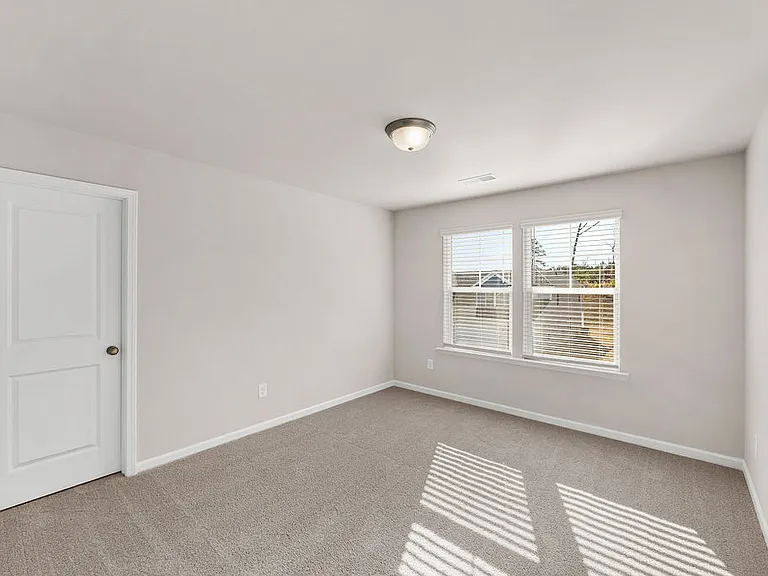 502 Serena Trl #1 — Photo 19