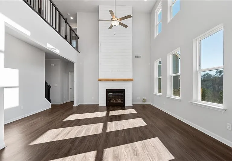 4945 Shipley Ave — Photo 18