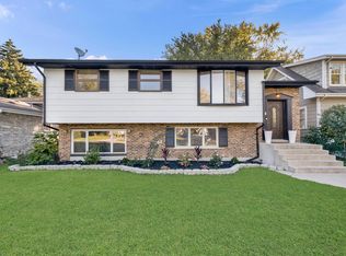 14745 Kostner Ave, Midlothian, IL 60445