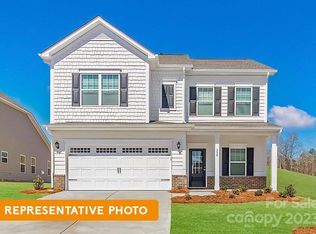 2949 Parkwest Dr #67, Albemarle, NC 28001