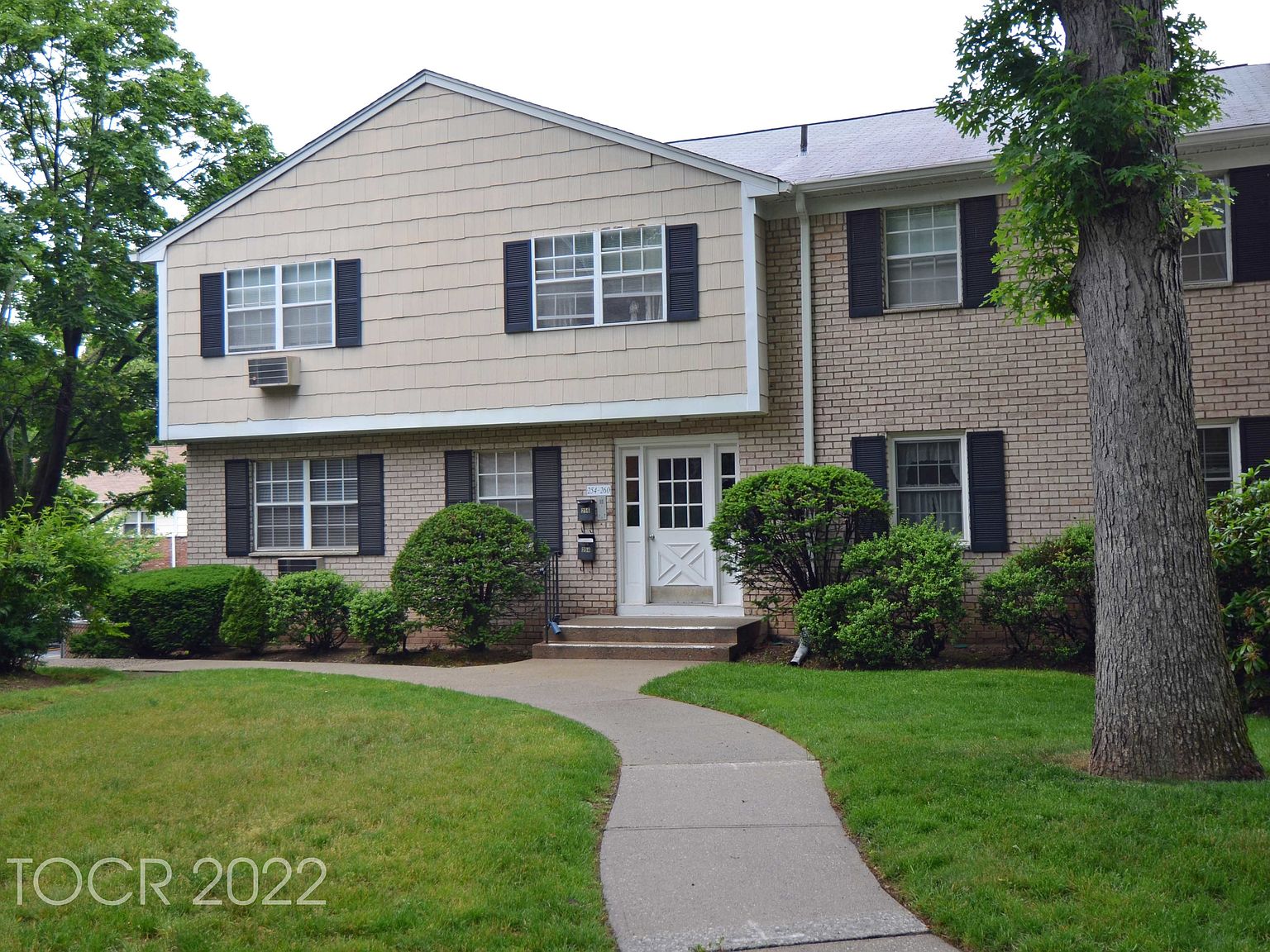 260 Parkside Dr, Suffern, NY 10901 Zillow