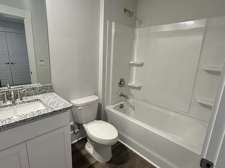 74 Cashmere Ct — Photo 10