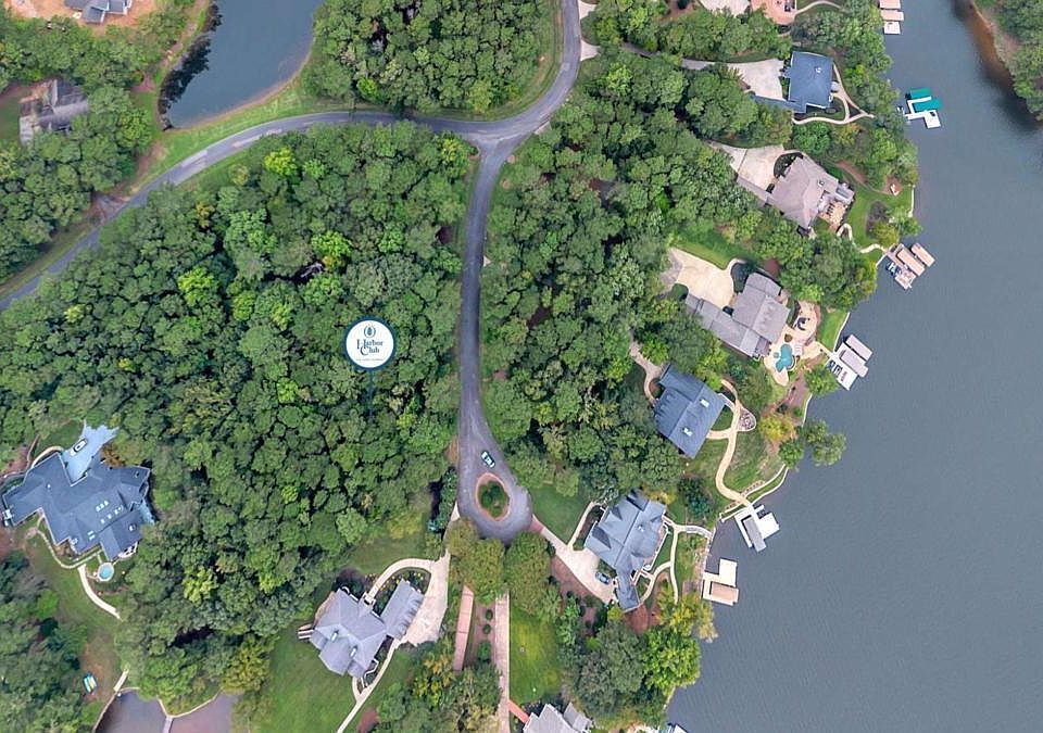 1st image of 1001 Elk River Ct