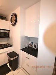 Rented by eRealty Advisors Inc