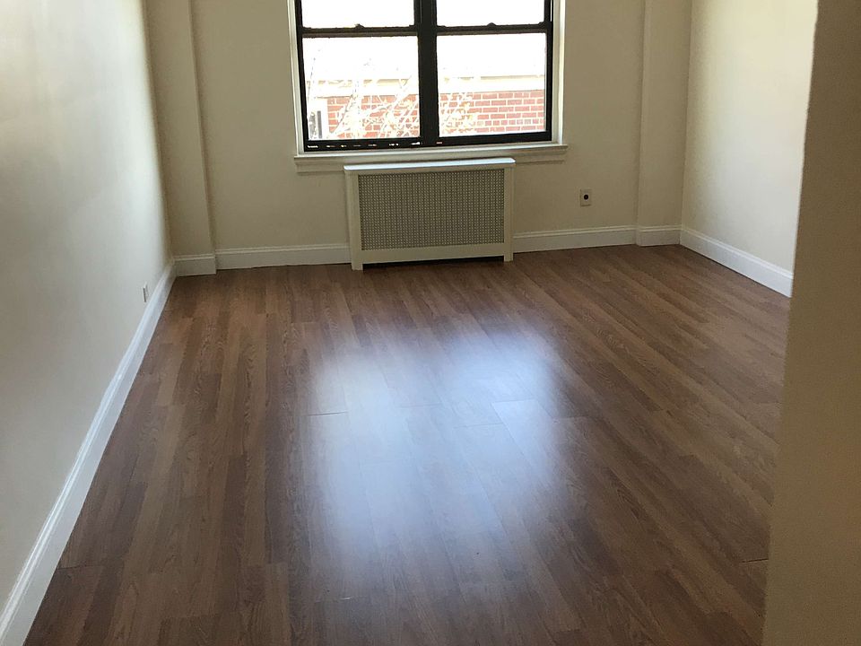 1st image of 22-35 75th St #A-3