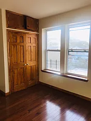 Rented by Ben Bay Realty Co. of Bay Ridge