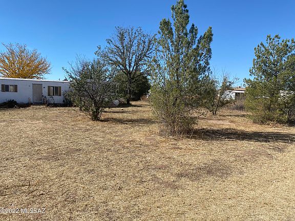 3rd image of 10514 S Highway 191