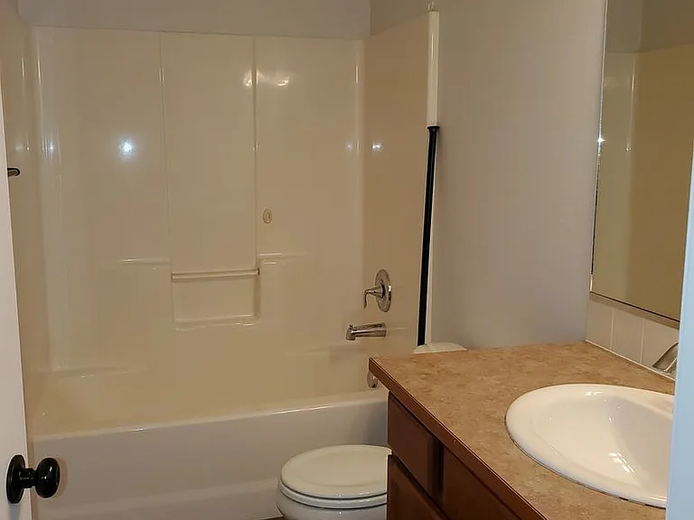 4615 W Princetown Ln — Photo 18