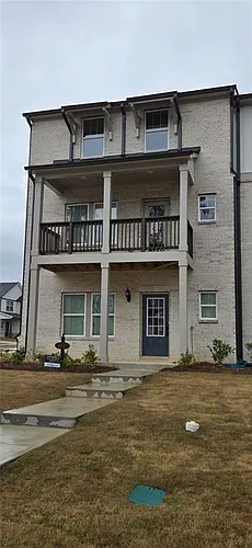 400 Elise Way Photo 1