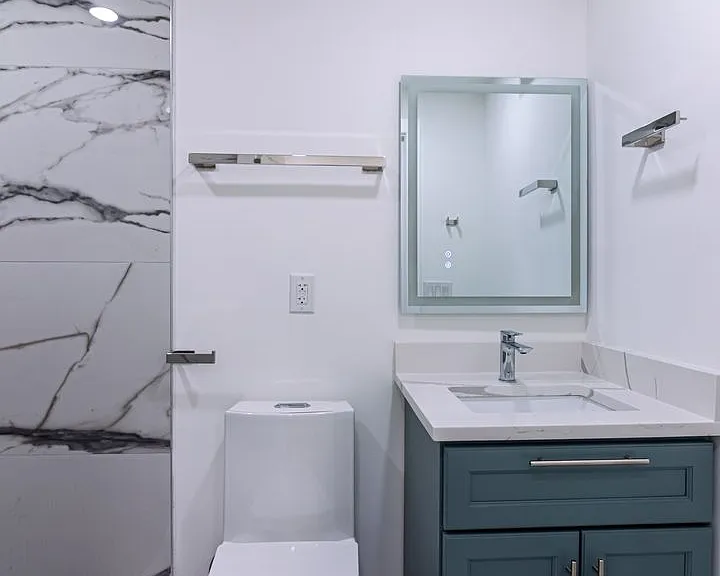 137 E Cumberland St #B — Photo 18