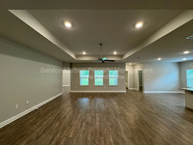 7982 Silver Maple Dr — Photo 7