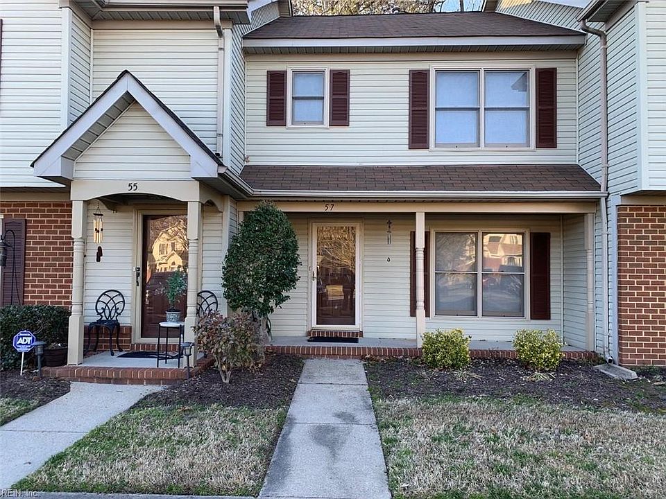 1st image of 57 Hollis Wood Dr