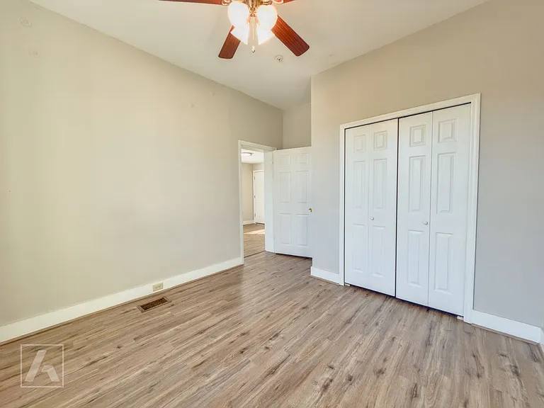 Towne View Place — Photo 22
