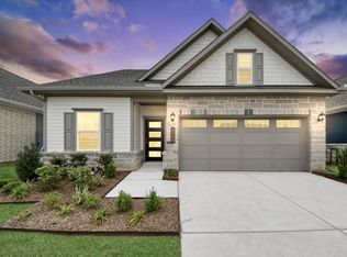 8038 Wandering Glider Dr, Fulshear, TX 77441