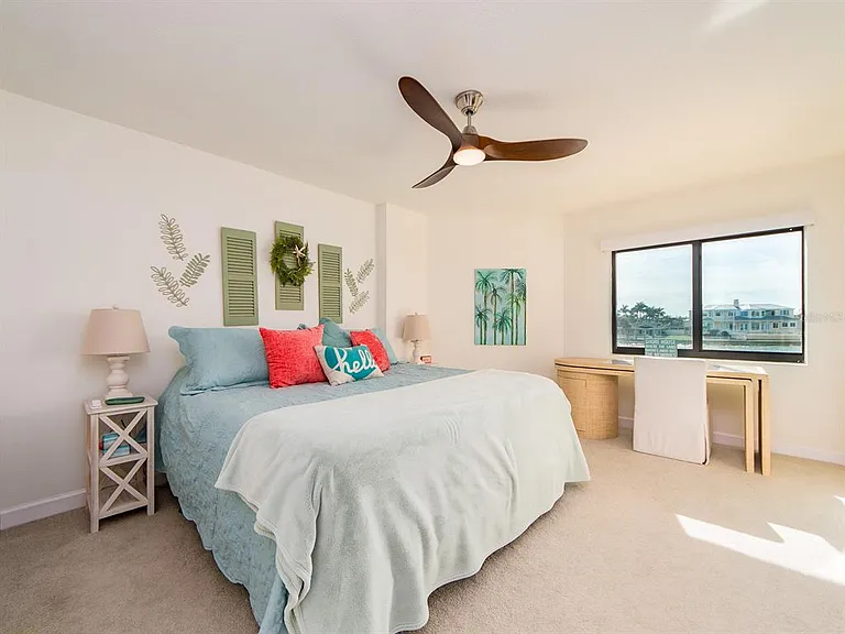240 Sand Key Estates Dr #216 — Photo 25