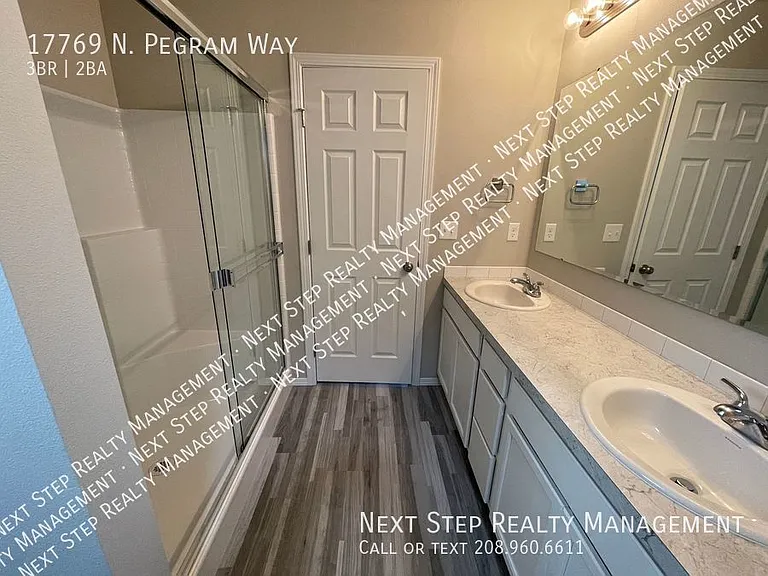17769 N Pegram Way — Photo 15