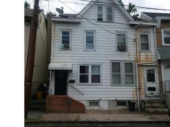 30 Adeline St, Trenton, NJ 08611