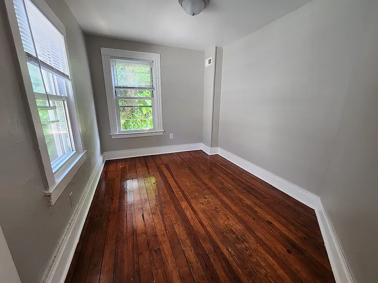 37 Arthur St #3737 — Photo 14