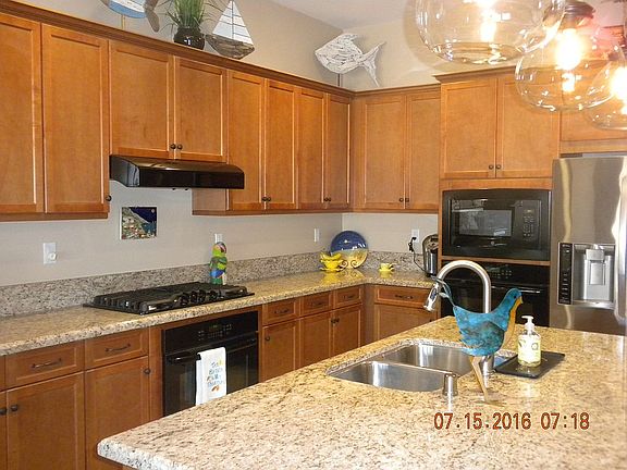 4th image of 85469 Adria Dr