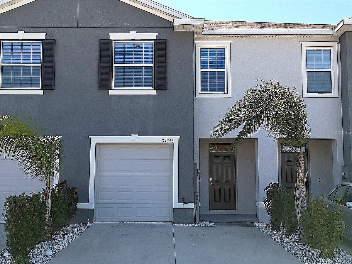 Building Photo - 34346 Redwood Dawn Ln