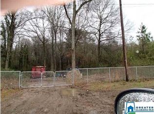 4441 Valley Rd LOT 2, Birmingham, AL 35235