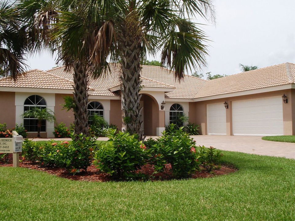 By Danny Andrade, Realtor