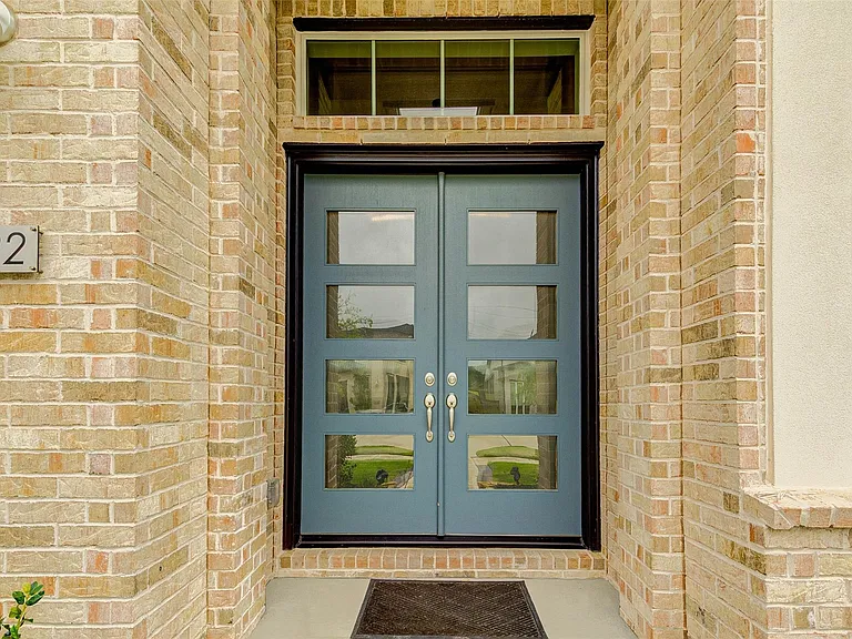 4822 Nolan Ridge Ct — Photo 6