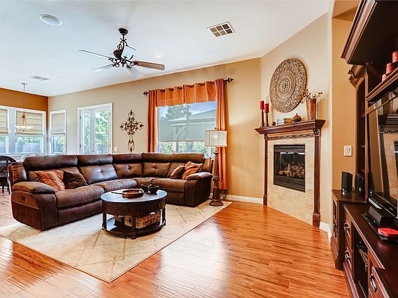 5th image of 7758 Villa Del Mar Ave