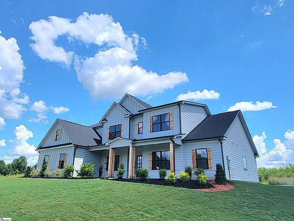 3rd image of 1840 Reidville Sharon Rd #3