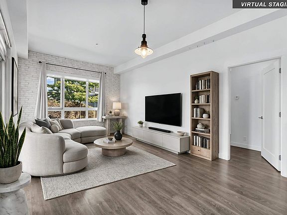 3rd image of 23233 Gilley Rd #107