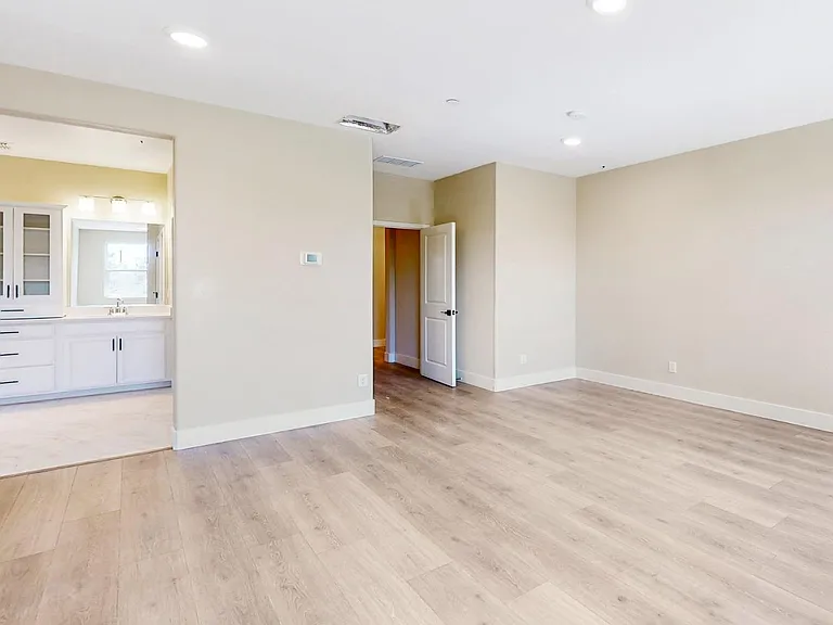 81 Lemon Twist Ct — Photo 17
