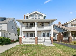 2022 Bunts Rd #2024, Lakewood, OH 44107