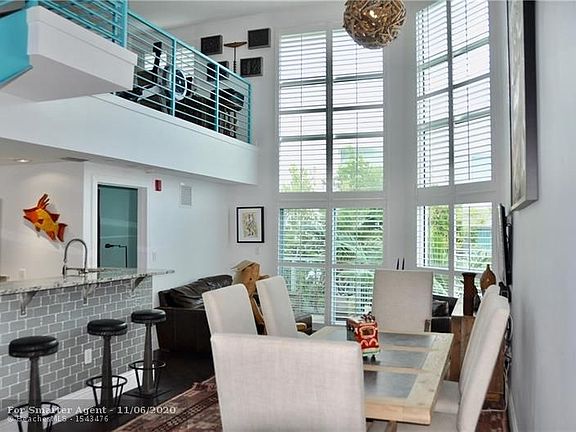 4th image of 7728 Collins Ave APT 18